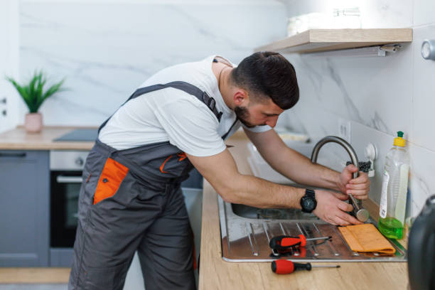 Trusted Atglen, PA Plumbing Experts